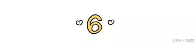 不到100软妹币,让你容光焕发!超值化妆品!