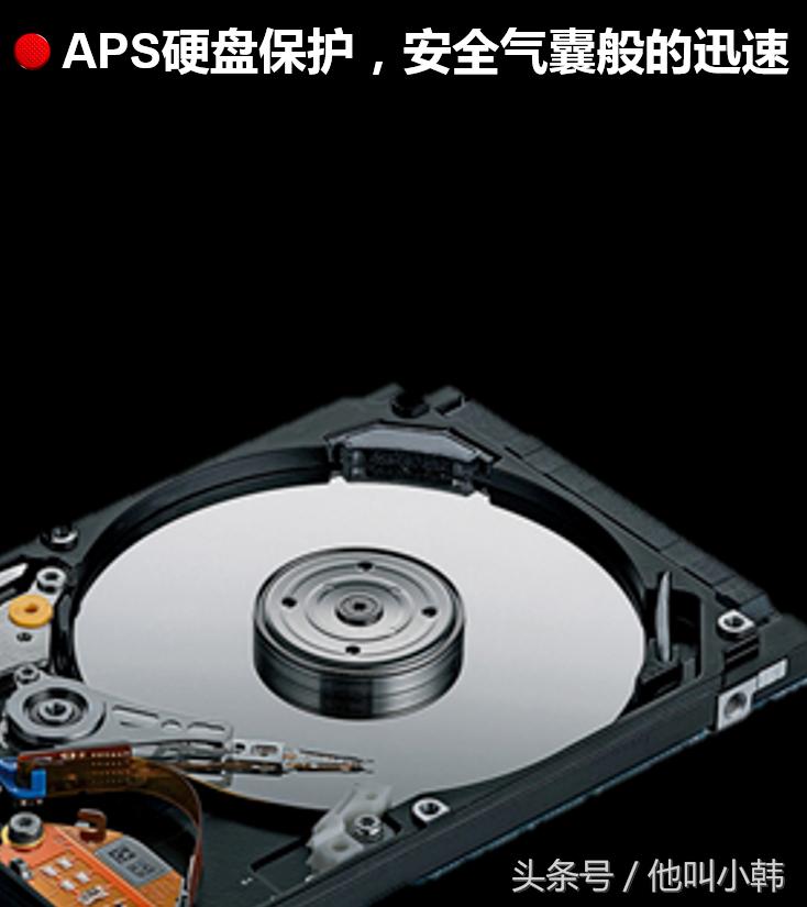 THINKPADT470商务本该如此