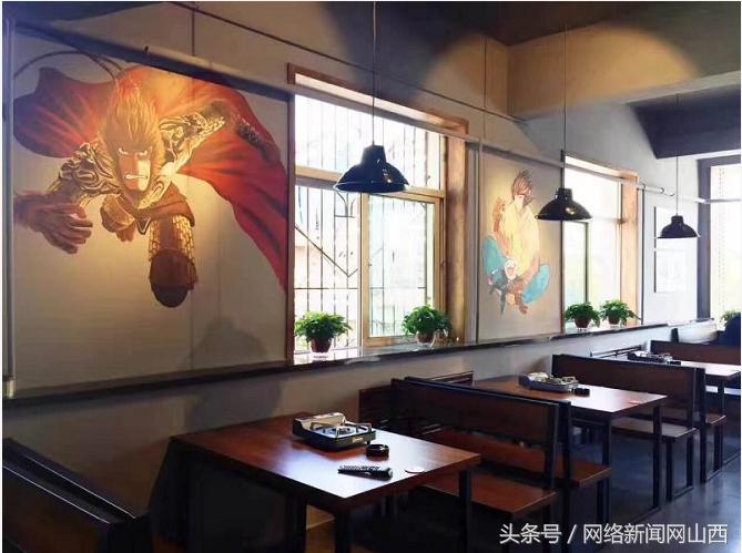 一道菜的餐厅,一道菜餐厅