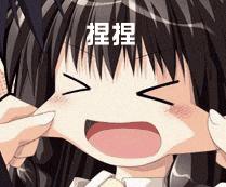 这些平价护肤品一定要用,跟sk2类似的平价神仙水