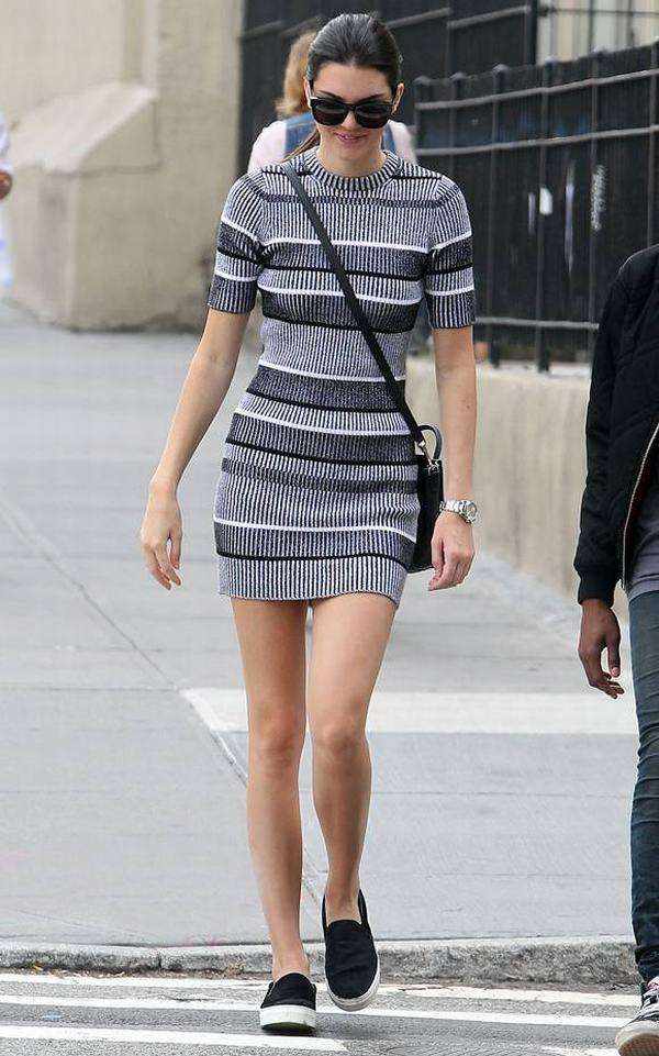 称霸Ins的Sneaker明星为什么爱它?