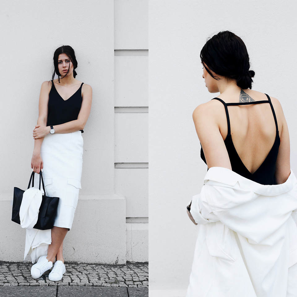 称霸Ins的Sneaker明星为什么爱它?