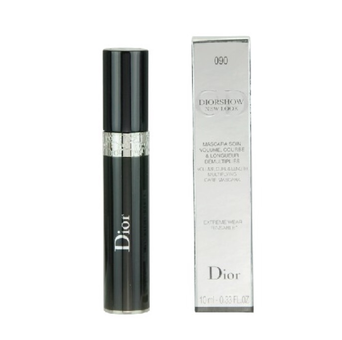 细数几款常年缺货的爆款化妆品，它们真的这么好吗？