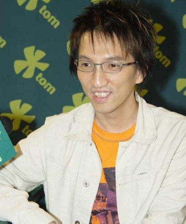 江一燕端庄优雅轻松驾驭各种风格,江一燕和舒淇照片