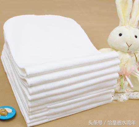 宝宝尿布的选择和洗涤技巧有哪些,宝宝尿布用什么洗最好