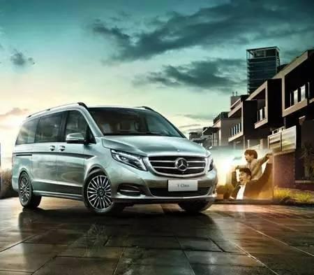 月销千辆的企业很落寞,他们还有希望吗?