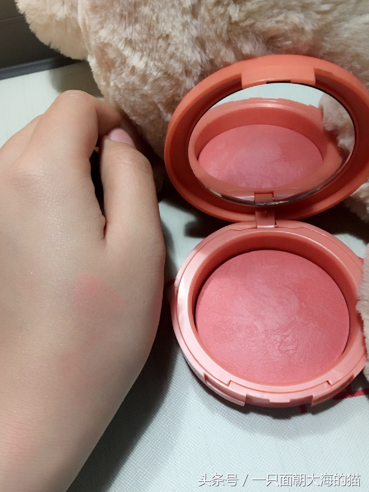 最近热门美妆产品推荐,热门美妆好物视频