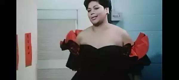 肥妈监狱风云全部歌曲,香港肥妈唱监狱风云