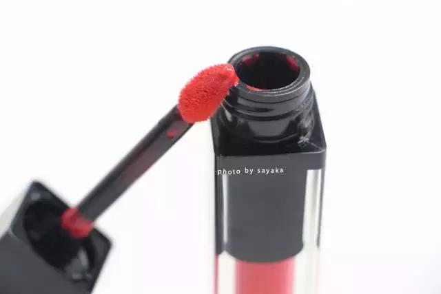 玛丽黛佳网红爆款,玛丽黛佳热卖色