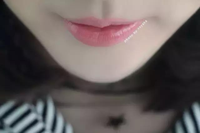 玛丽黛佳网红爆款,玛丽黛佳热卖色