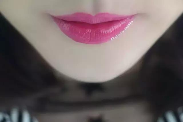 玛丽黛佳网红爆款,玛丽黛佳热卖色