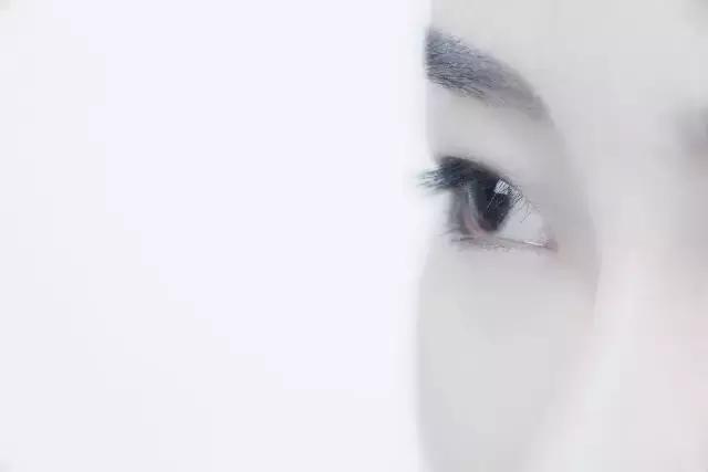 玛丽黛佳网红爆款,玛丽黛佳热卖色