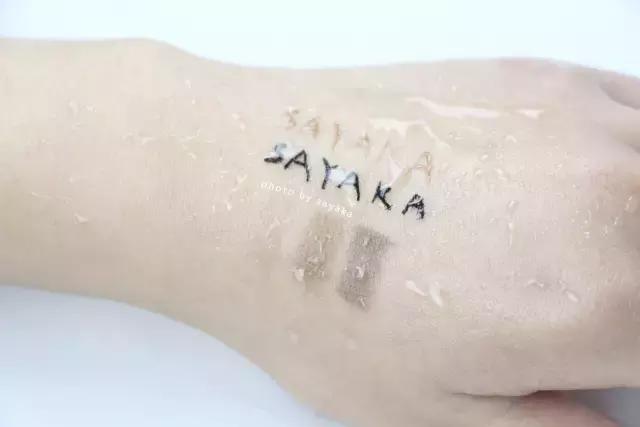 玛丽黛佳网红爆款,玛丽黛佳热卖色