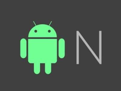 原生安卓和定制ui,android系统ui定制