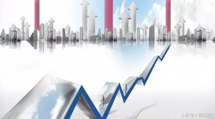 市场和品牌的关系,市场和品牌的区别