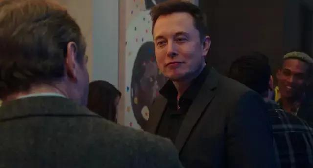 绝命毒师怒怼付兰兰,美国山寨居然这么良心