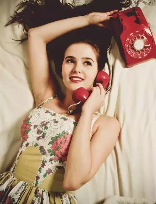 绝命毒师怒怼付兰兰,美国山寨居然这么良心