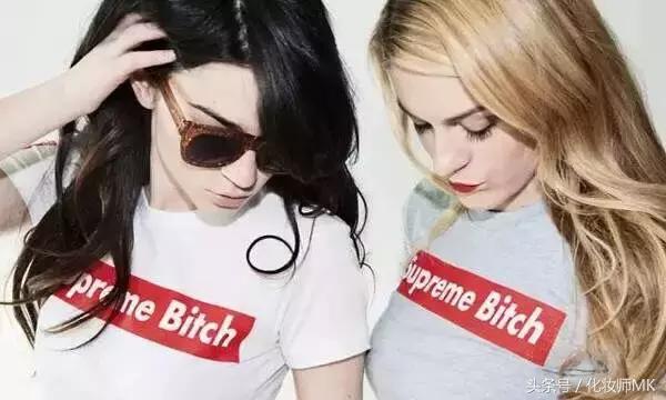 又便宜又小众的牌子,平价又好用的几个牌子