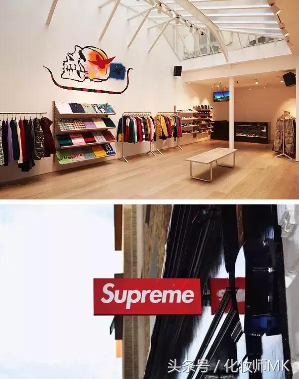 又便宜又小众的牌子,平价又好用的几个牌子