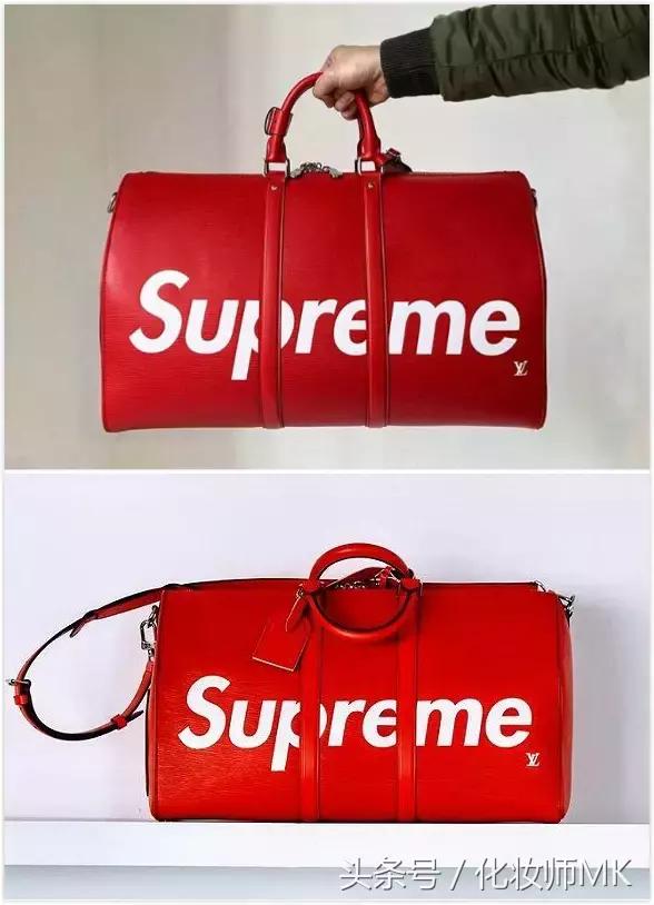 又便宜又小众的牌子,平价又好用的几个牌子