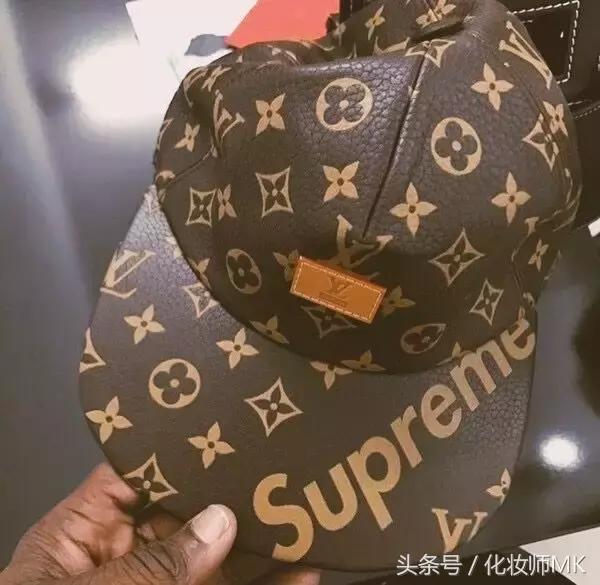 又便宜又小众的牌子,平价又好用的几个牌子