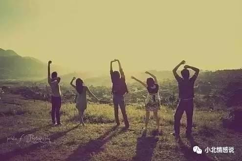 删掉了微信里的一千个好友 (删掉了所有微信好友)