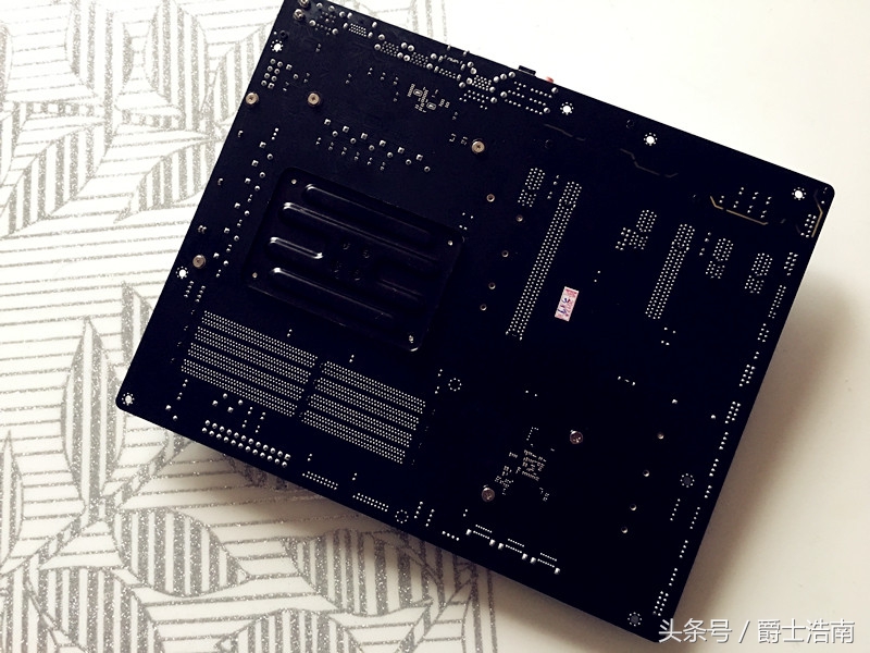 华擎x370pro4性价比高吗,华擎x370主板tpm2.0怎么开启