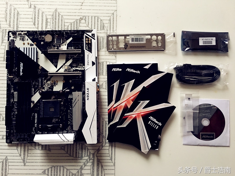 华擎x370pro4性价比高吗,华擎x370主板tpm2.0怎么开启