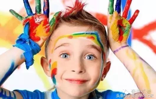 高中人物性格描写英语作文,高中英语46个句子