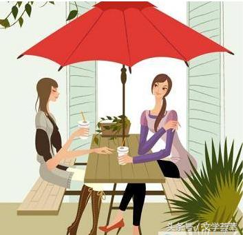 男友妈妈是个“母老虎”——这么渣的家庭你会嫁吗?!