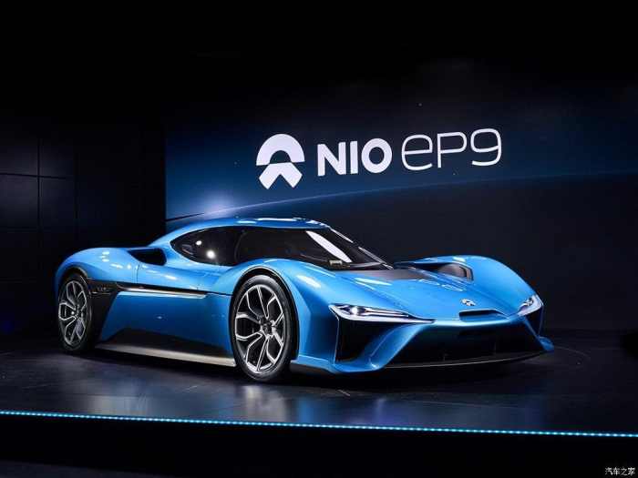 追风少年超跑,本森超跑俱乐部追风少年