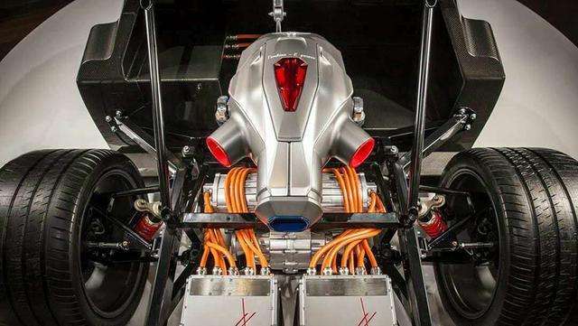 追风少年超跑,本森超跑俱乐部追风少年