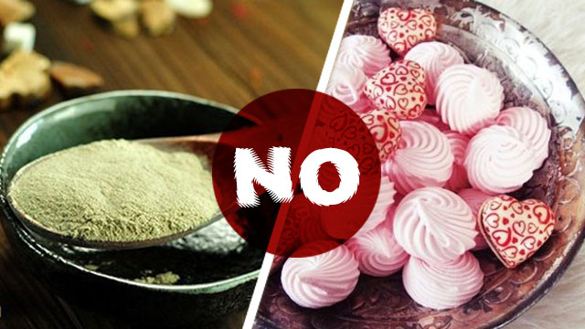 肠胃炎吃什么药保护胃,肠胃炎吃药