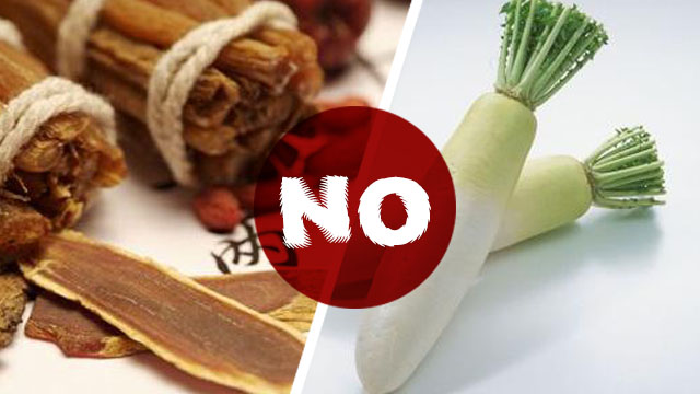 肠胃炎吃什么药保护胃,肠胃炎吃药