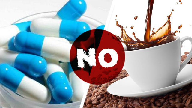 肠胃炎吃什么药保护胃,肠胃炎吃药