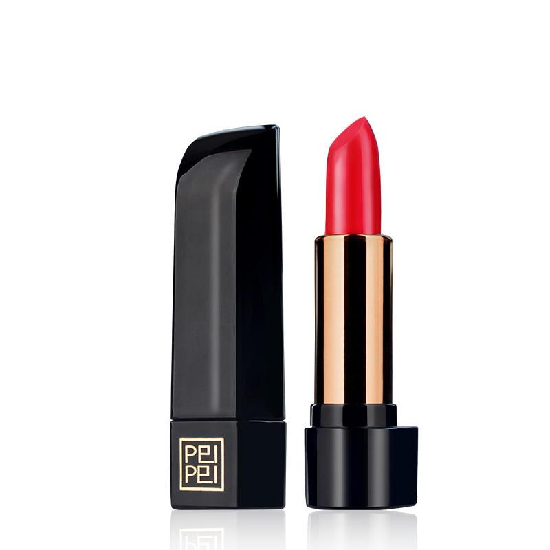 面试化妆谨记六大原则,面试化妆会不会弄巧成拙