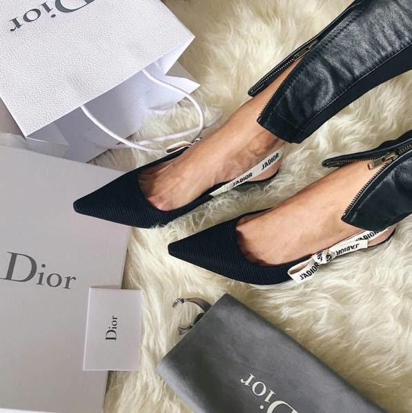 刘雯的最潮穿搭,刘雯的时尚穿搭推荐