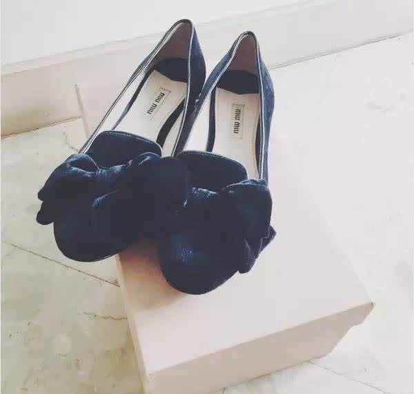 刘雯的最潮穿搭,刘雯的时尚穿搭推荐