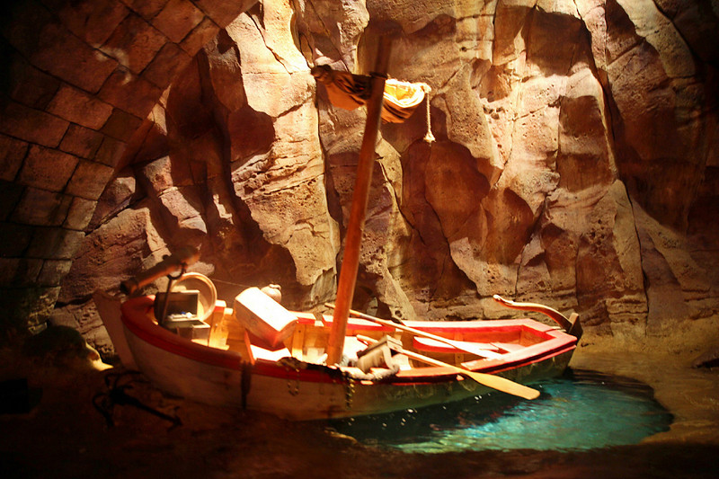 上海迪士尼乐园2天一夜游玩攻略,上海迪士尼2天游玩攻略