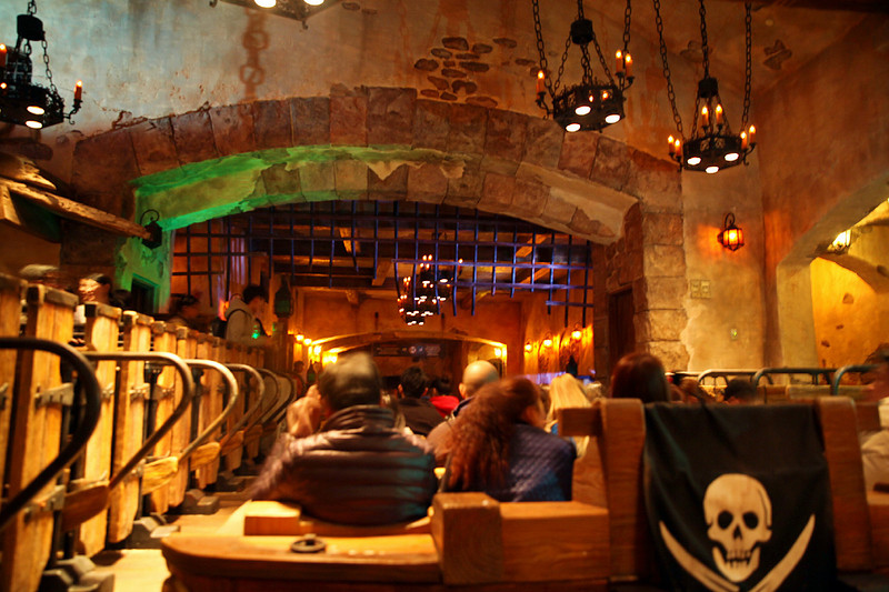 上海迪士尼乐园2天一夜游玩攻略,上海迪士尼2天游玩攻略