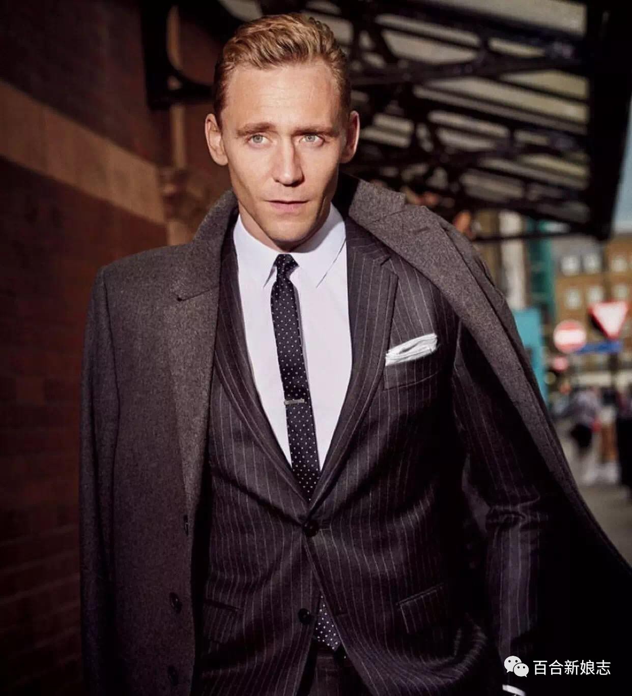 伴郎搭配技巧,伴郎攻略指南