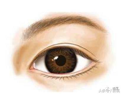 为什么开眼角会变漂亮,为什么开眼角很奇怪