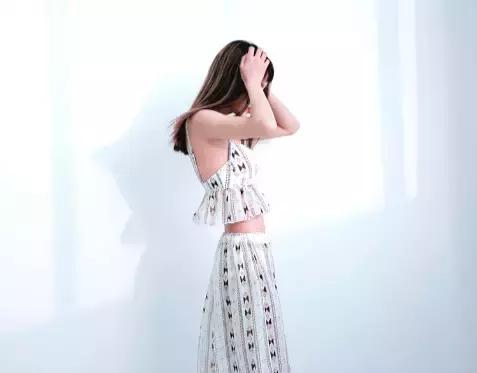 现在穿什么衣服最容易撞衫,穿什么衣服好看又不容易撞衫