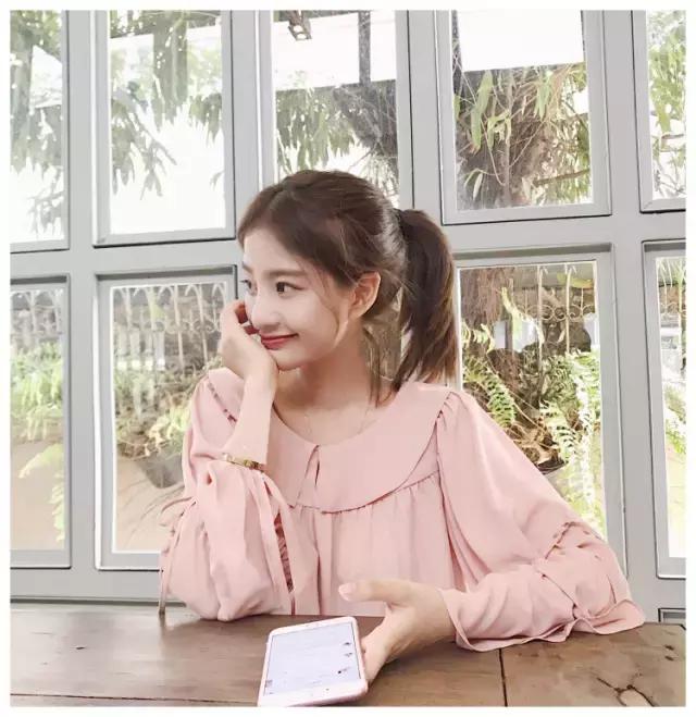 现在穿什么衣服最容易撞衫,穿什么衣服好看又不容易撞衫