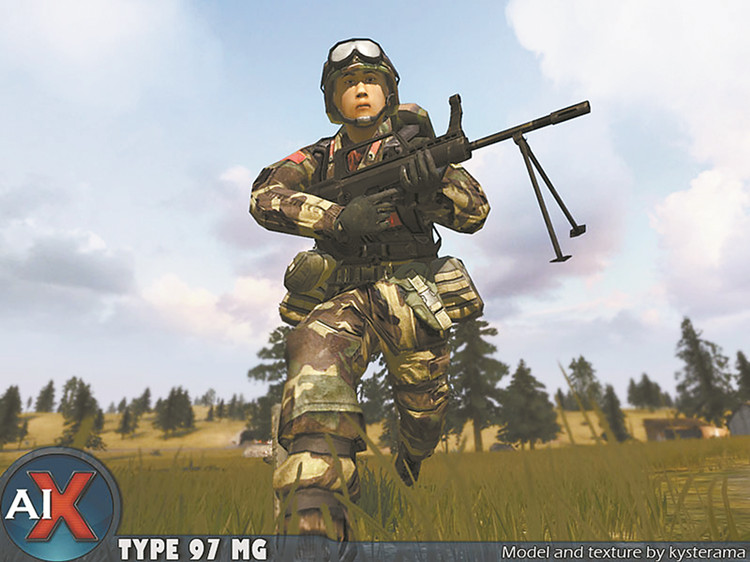 警惕境外势力渗透,警惕境外间谍渗透旅游业