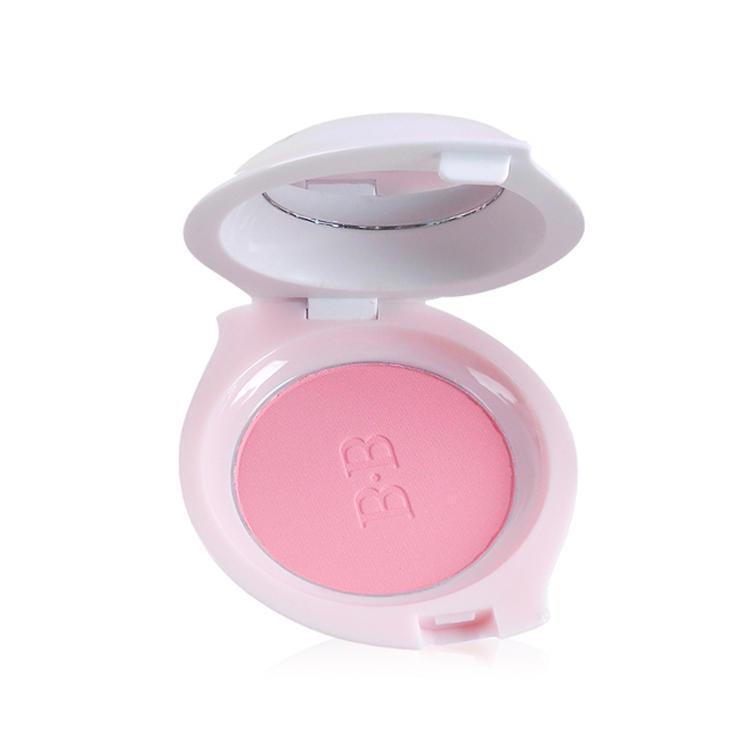 惹人怜爱的眼妆,惹人怜的眼妆