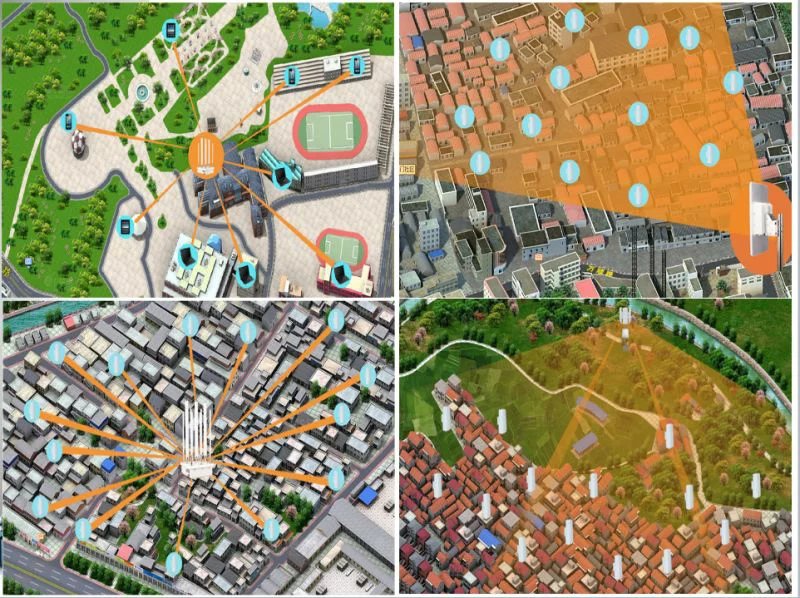 怎么利用wifi打广告赚钱,如何做wifi推广