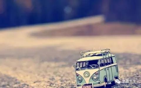 终有一天,那想起来就心跳加速的日子一去不复返,公式化成为常态