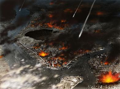 闄ㄧ煶杞繍鐞冨灏戦挶,闄ㄧ煶鎾炲湴鐞冪邯蹇靛竵