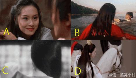 大爷！求你出山吧！中国足球还是得指着*江老**湖啊